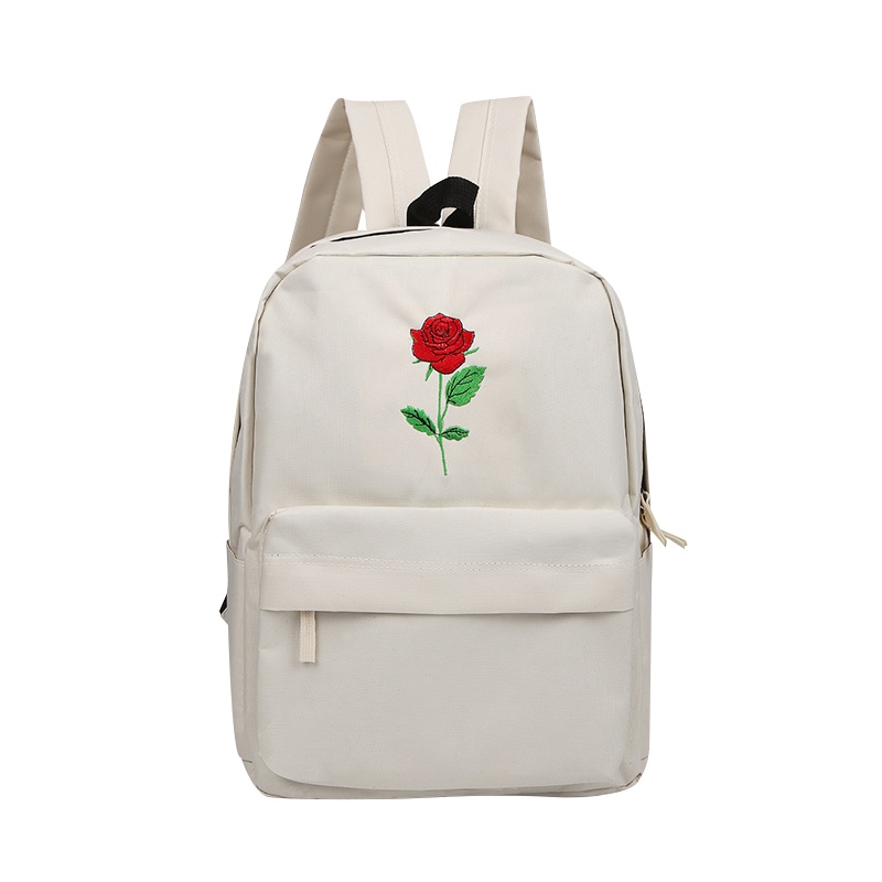 新款女士小背包书包小包包时尚双肩背包休闲包软面运动包女双肩包_nyPMu3