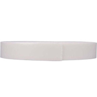 晨光 AJD97354 双面泡棉胶带24mm*5y(12卷)