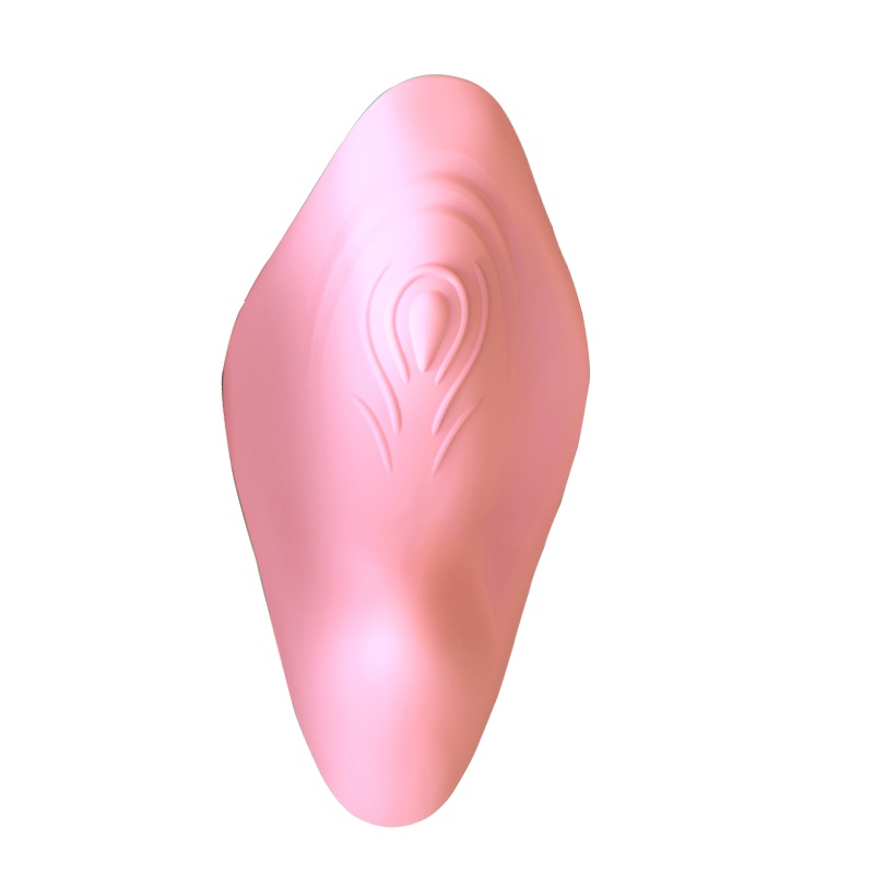 羞羞哒隐形阴罩青春版女用穿戴震动棒无线遥控跳蛋女性情侣系列学生不插入外出阴蒂刺激秒潮内裤自慰器变频防水夫妻成人情趣性用品