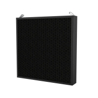 史密斯(A.O.Smith)空气净化器 滤芯IF-003 KJ-560A02/KJ650F-B01/KJ-600A01