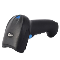 科密(Comet)EP-8800 有线一二维码条码枪扫码枪扫描器扫码器 商超收银 物流仓库医保码健康码 疫苗用扫描枪