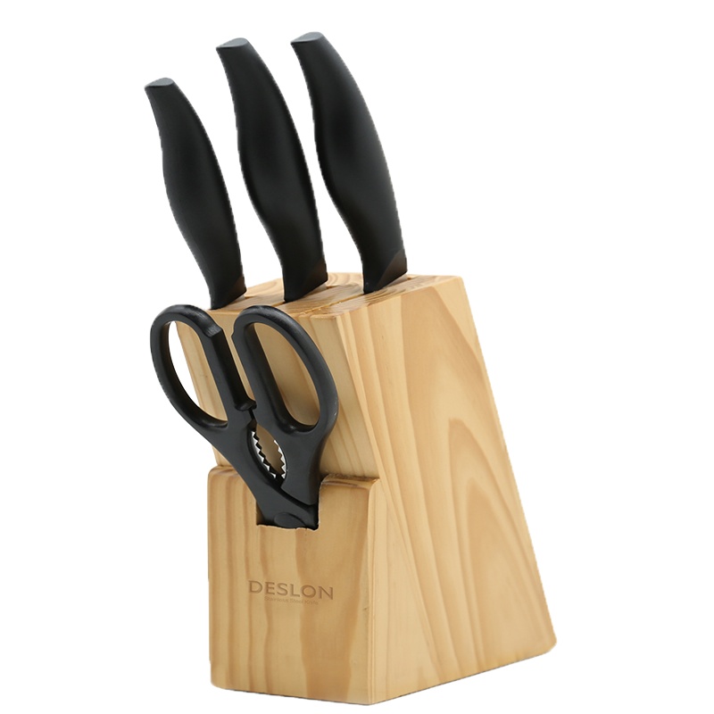 经典刀具套装DZ-TZ001-5