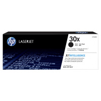 惠普(HP)CF230X原装30X黑色硒鼓
