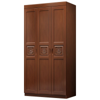 单 芯防老化导 线(BLV-70mm)