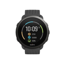 颂拓全新 Suunto3 时尚运动手表