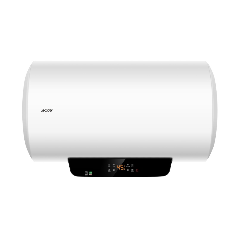 统帅电热水器LES60H-ST3(1) 二级能效 3KW速热 60升 健康抑菌专利防电墙安全预警