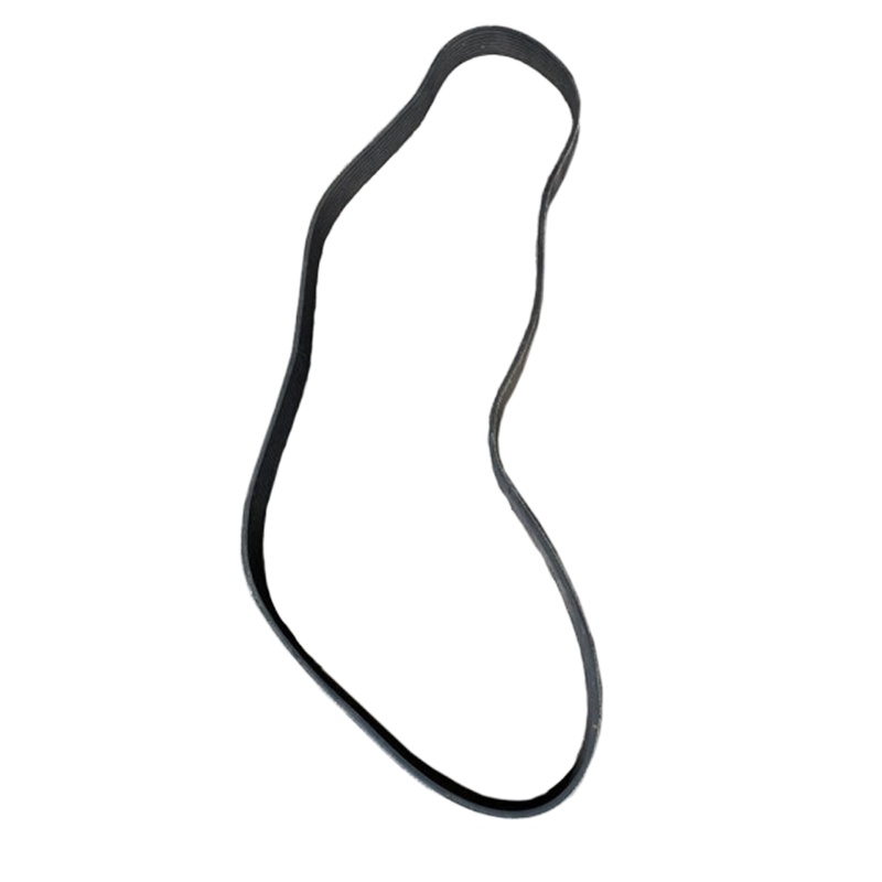 东风EQ1118发电机皮带