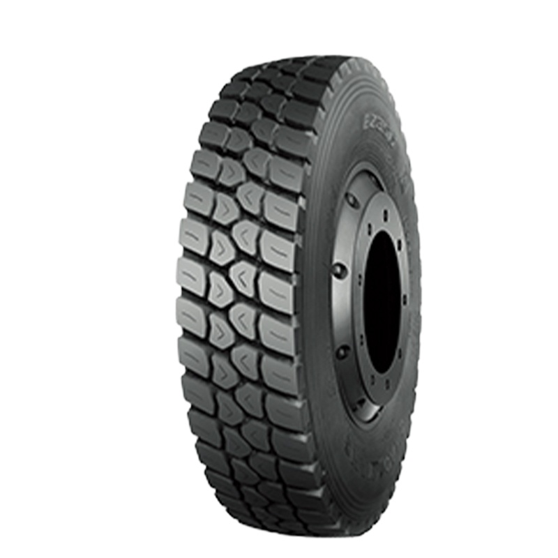 朝阳轮胎 (CHAOYANG)6.50R16 EZ350 轮胎