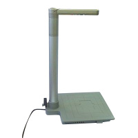 南天BP8913MF500-E-L拍摄仪