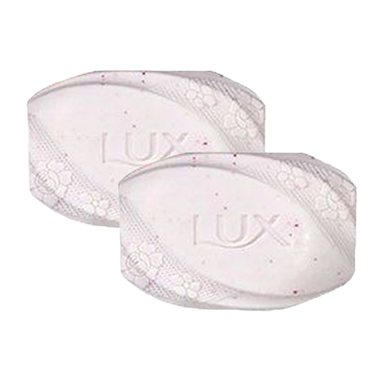 力士 香皂 白皙焕彩 天然蜂蜜 105G/块