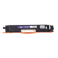 埃特(elite_value) E CE313A 粉盒,打印量1000 (单位:盒)红色