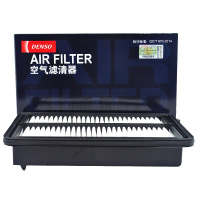 电装(DENSO)空气滤260331-1520适配12-16款4代CRV 2.0L