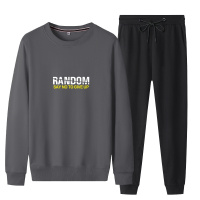 男士套装FWBTZ1891