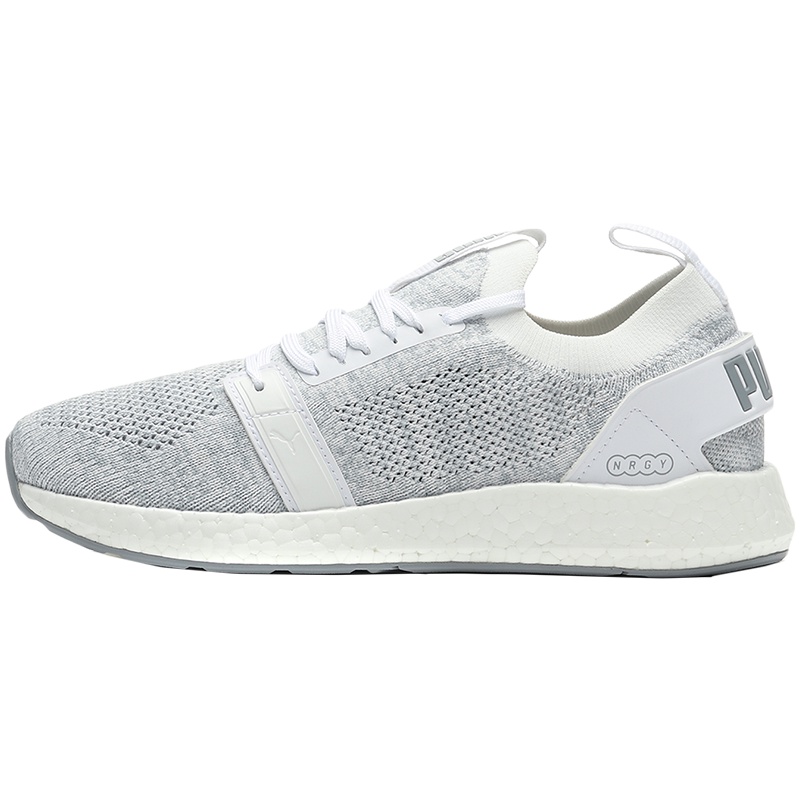 Puma彪马女鞋新款健身训练低帮运动鞋休闲鞋跑步鞋191094