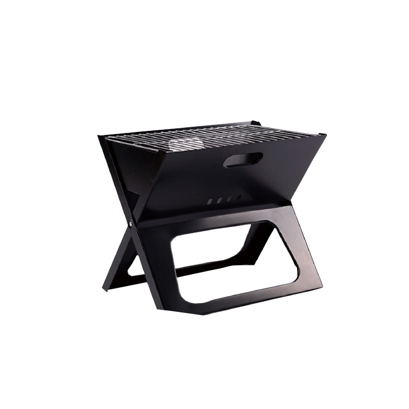 型折叠炉旺佳乐ZN1007s X型折叠炉旺佳乐ZN1007s X -YXY常规款B -YXY常规款B2B商品100个起订