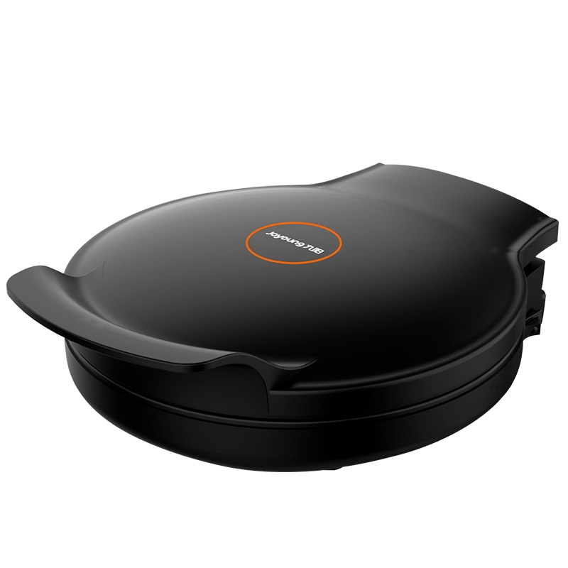 九阳(Joyoung)电饼铛JK-30K09S