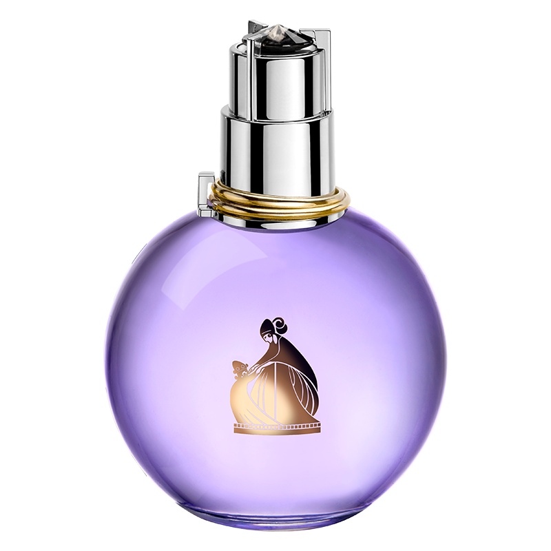 Lanvin 浪凡 光韵女士浓香水EDP 花果香调 50ml