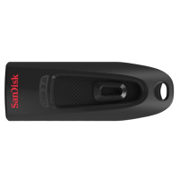 闪迪(SanDisk) USB3.0 U盘CZ48 读速100MB/s 64GB