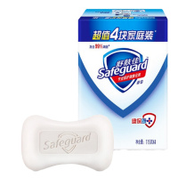 108g舒肤佳香皂
