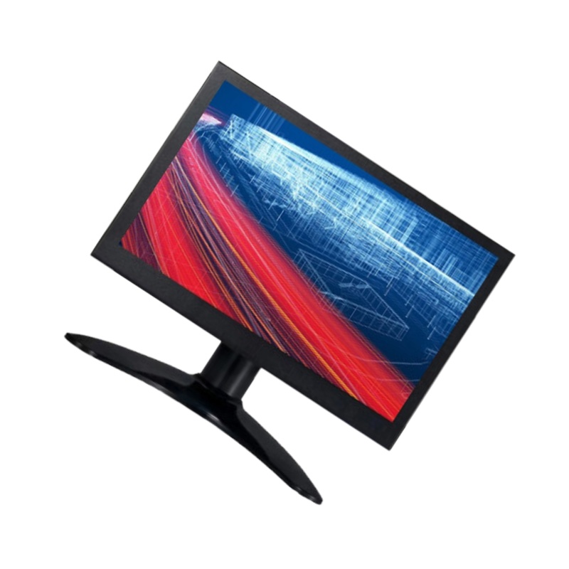 工业显示器工业显示屏 DZ00197 企业定制 1台