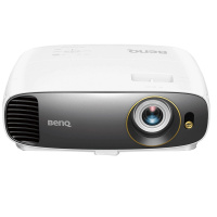 明基(BenQ) MK4050 投影仪4K UHD家用投影机