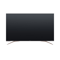 海信彩电HZ60U7A