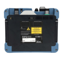 TFN MAX 720C 光纤测试仪 OTDR 36/34dB 166*200*68mm /台