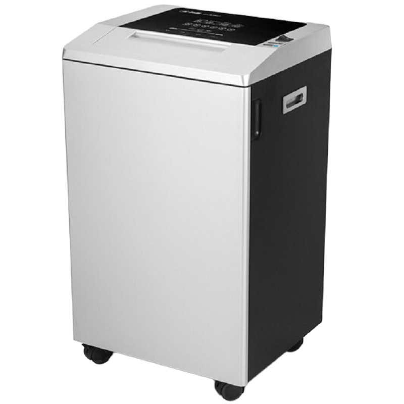 科密(Comet) 金盾G-3350 大型商务办公碎纸机大功率 单次碎35张连续60分钟