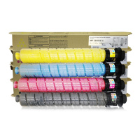 欣泰 MPC4503墨粉C6003粉盒理光C4504 C5503 C6004 C6503复印机粉盒