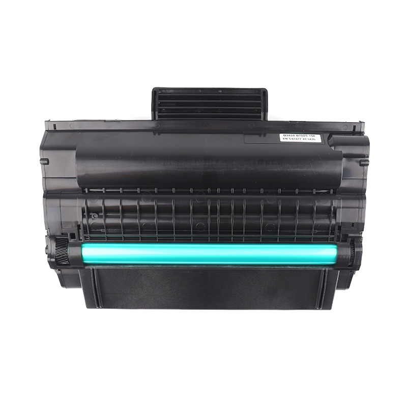 富士施乐（Fuji Xerox）原装3435硒鼓 106R01415 原装 硒鼓 施乐 3435D 硒鼓墨粉盒