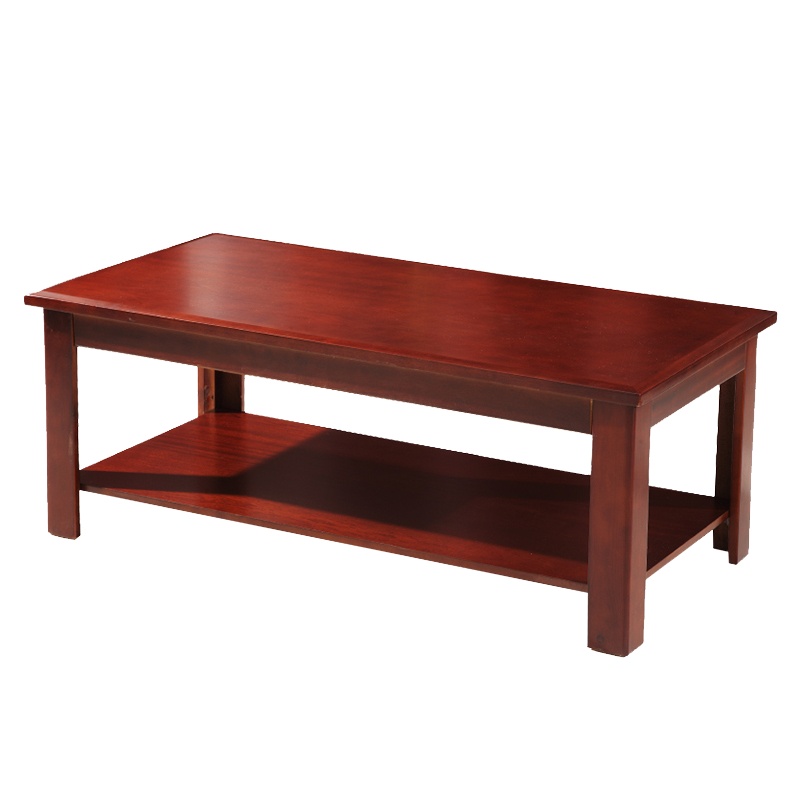 榭邦 1356办公家具 长茶几 1200*600*450mm