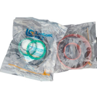 企购优品 转向缸油封修理包 50C 单位:套