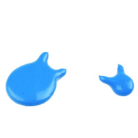 电容105 单位:盘/4000个