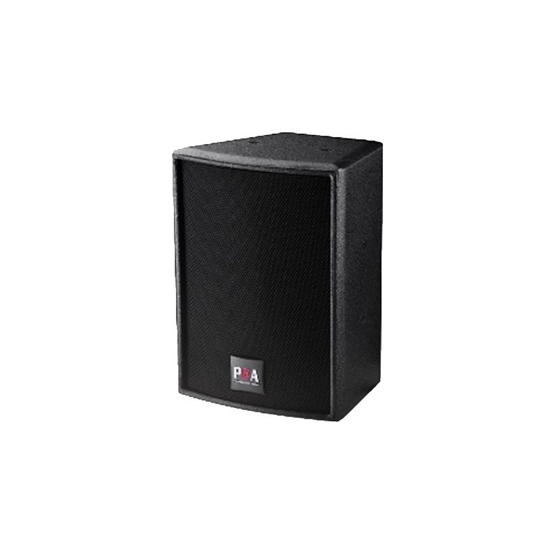 [套餐]派声音频系统集成