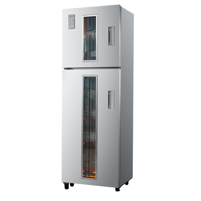 康宝(Canbo)XDZ300-P2食具消毒柜