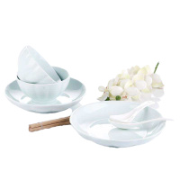 唐山陶瓷18件套