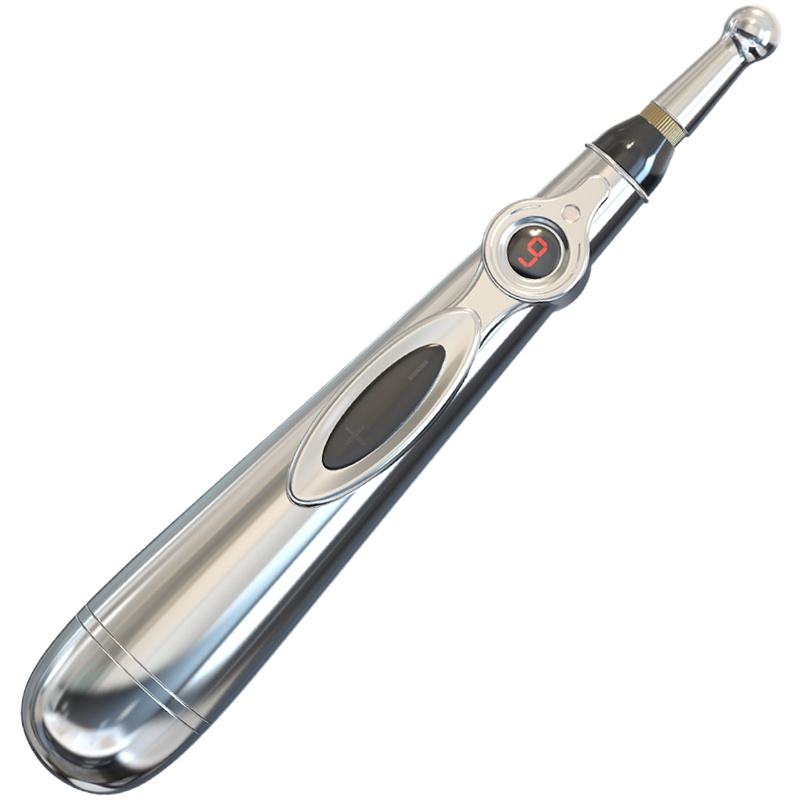 情趣SM另类玩具刑具男用女用电击自慰器高潮虐调教乳头蒂按摩棒