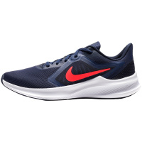 NIKE耐克男鞋跑步鞋低帮轻便透气减震休闲运动鞋CI9981