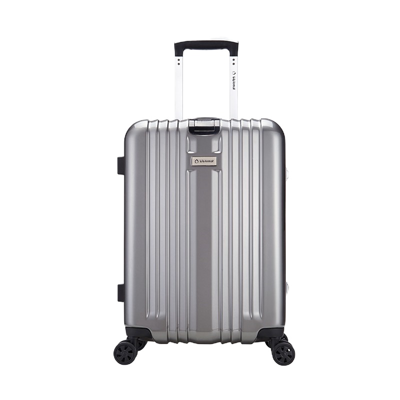 外交官(Diplomat)细框拉杆箱YH-9172