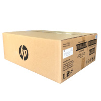 惠普 CE978A 热凝器套件适用于（CP5525，M750 ）