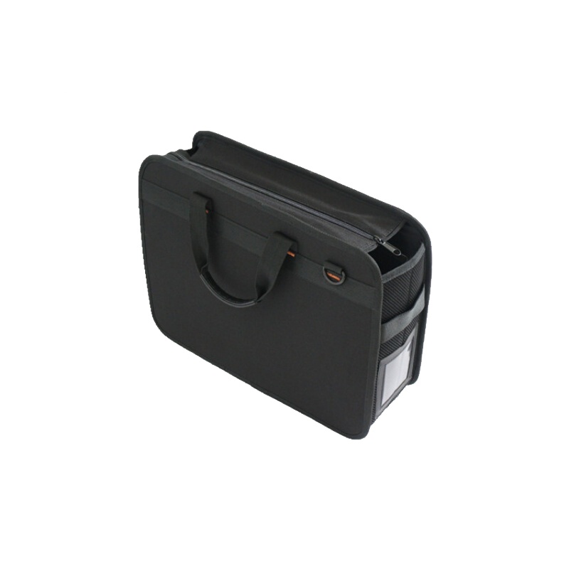 笔 记 本 电 脑 收 纳 包适用HP Officejet 258 HP 200