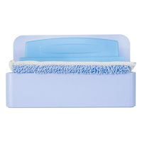 办公用品类 清单