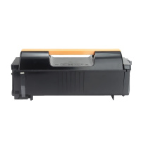 e代经典 XE4600粉盒 适用施乐XEROXPhaser4600 4620 4622打印机 专业装