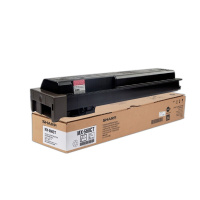 夏普SF-560CT硒鼓(单位:个)