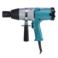 牧田(makita) 电动扳手 6906(单位:把)