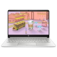 [店长主推]惠普(hp) 星15青春版HP15s-fr2504TU 15.6英寸轻薄本笔记本电脑(i5-1135G7 16G 1TBSSD 英特尔 锐炬Xe显卡 月光银)