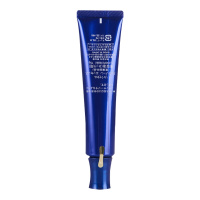 SHISEIDO 资生堂 悦薇紧致颈霜 75克