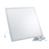 光大 GD-EBF205-48LED面板灯(方)