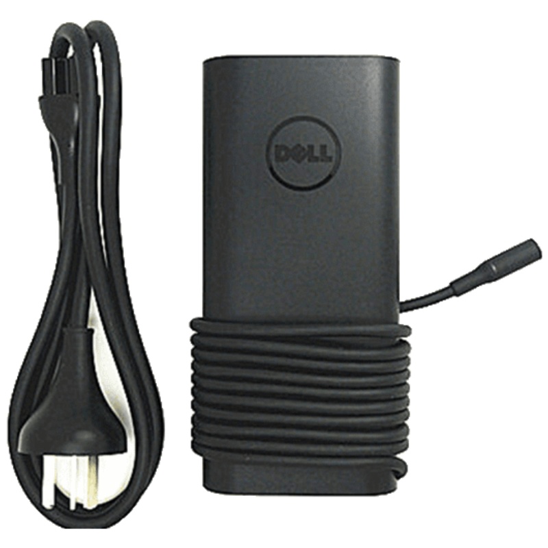 适配DELL戴尔XPS15 9570 9560 9550 9530 Precision5540 5530M5520 m5