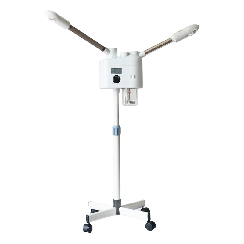 SCP 泰东纳米喷雾补水仪 SCP-14295 升级版 (台)